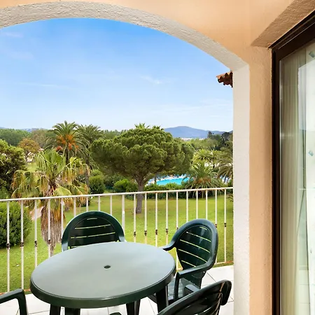 Sowell Family Port 4*