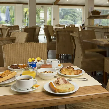 Apart-hotel Sowell Family Port Grimaud